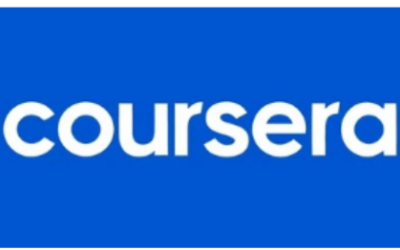 Cara Akses Gratis Coursera
