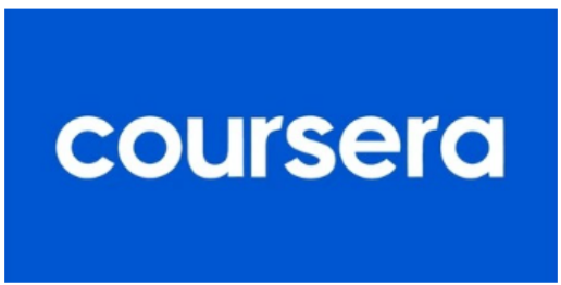 Cara Akses Gratis Coursera
