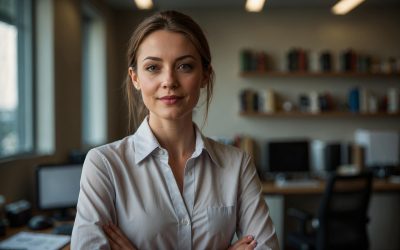 Membangun Personal Branding Ketika Terdampak PHK